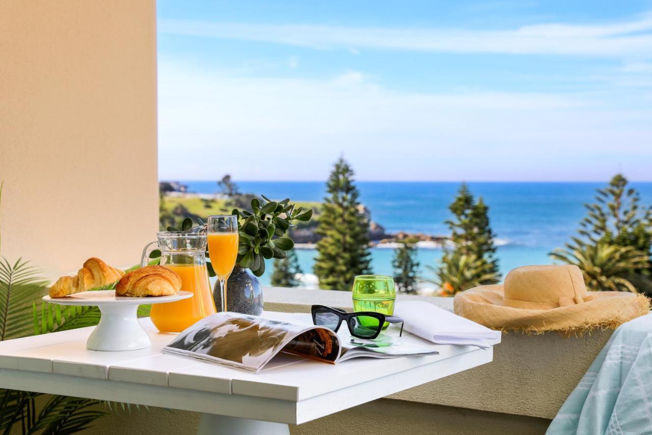 Coogee Bay Boutique Hotel Sydney Eksteriør bilde