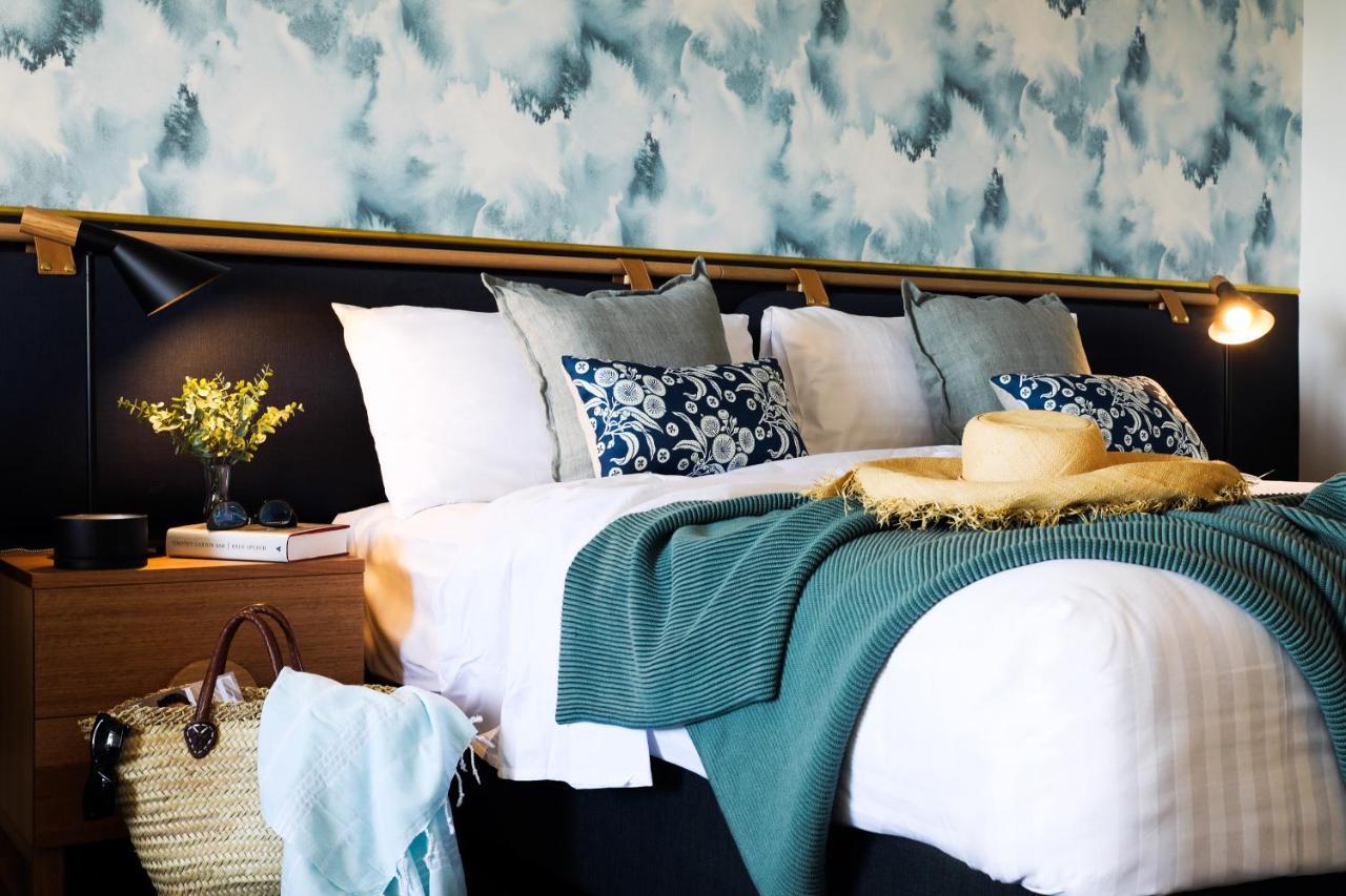 Coogee Bay Boutique Hotel Sydney Eksteriør bilde