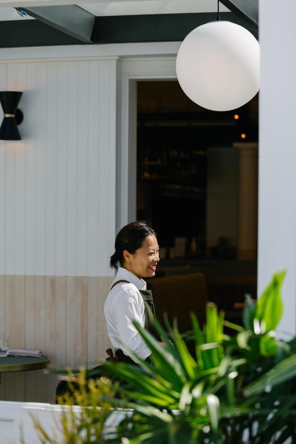 Coogee Bay Boutique Hotel Sydney Eksteriør bilde